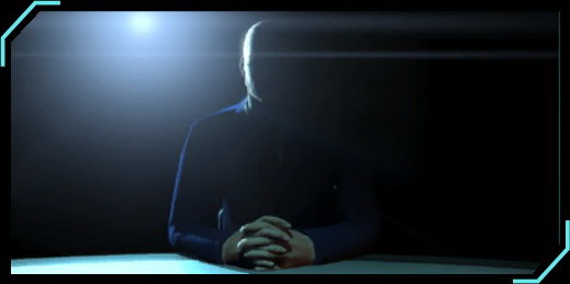 xcom enemy within research tree xcom enemy within research tree