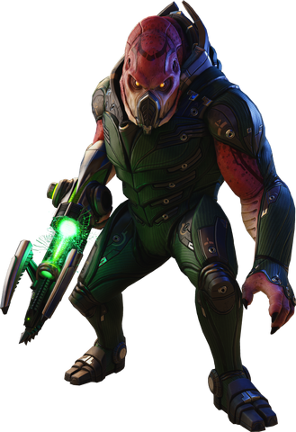 File:XCOM2 Muton.png