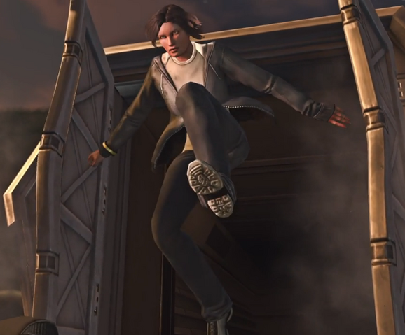File:XCOM EW ProgenyCharacter.png