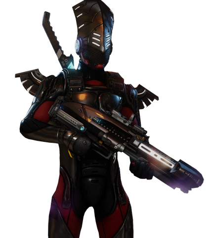File:Icarus Armor XCOM2.png