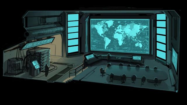 File:XCOM Concept Art SituationRoom2.jpg
