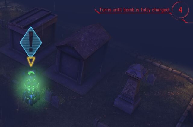 File:XCOM(EU) BombDisposal.jpg