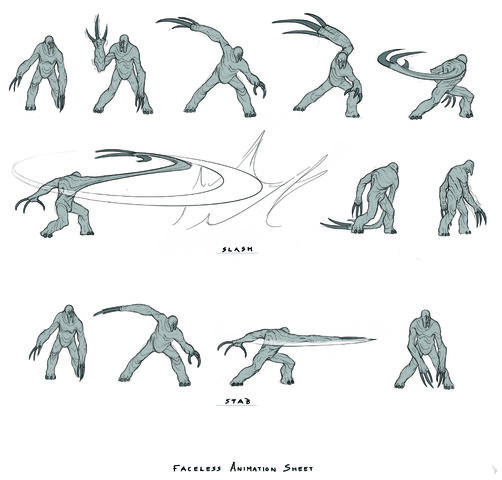 File:XCOM2 Faceless AnimationSheet.jpg