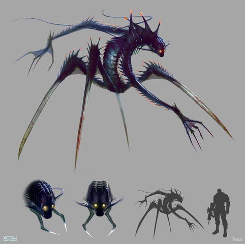 File:XCOM Concept Art Piero Macgowan 10a.jpg