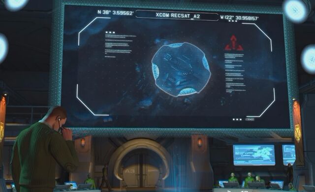 File:XCOM(EU) DownedUFO.jpg