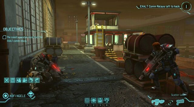 File:XCOM(EW) Screenshot10.jpg