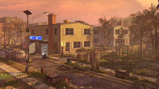 File:Xcom2 TWN LG TownHomes 01.jpg