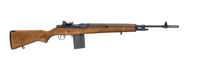 File:M1a-rifle.gif