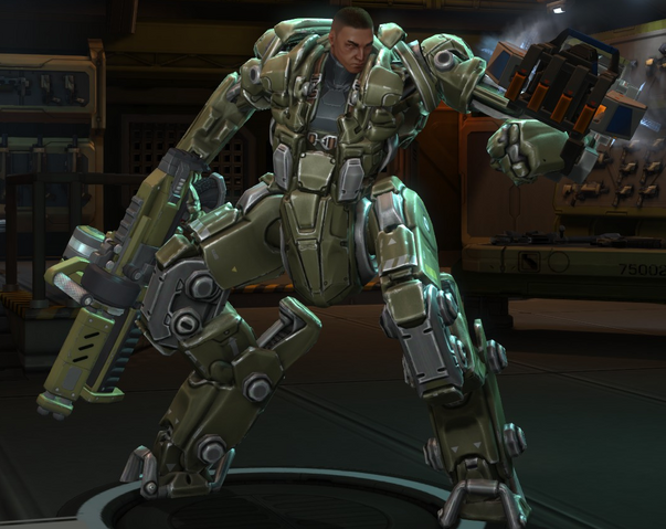 File:XCOM EW MEC Minigun&KSM1.png