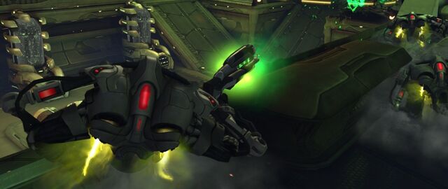 File:XCOM(EU) HeavyFloaters OpenFire.jpg