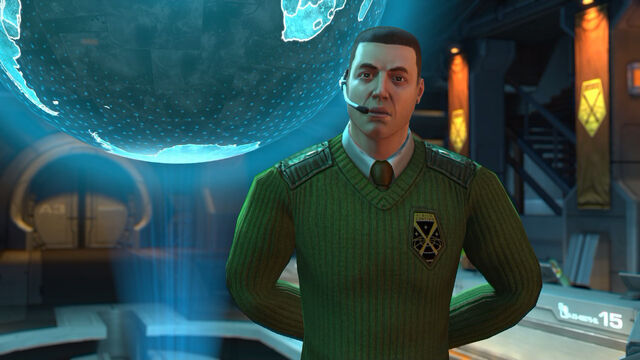 Archivo:Central Officer Bradford.jpg