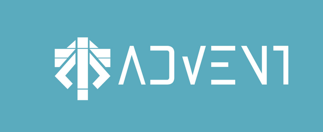 File:ADVENT logo.png