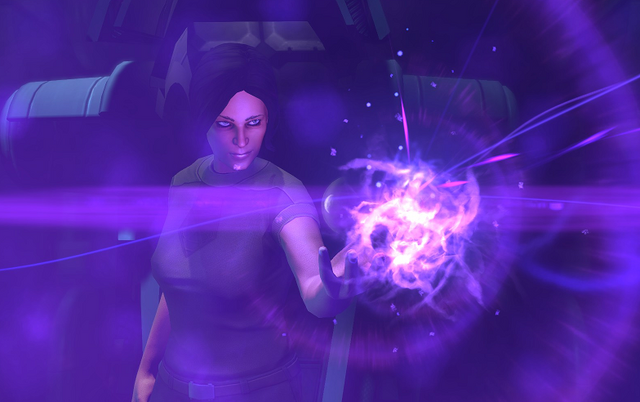 File:XCOM EW Annette Gifted.png