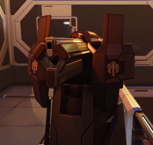 File:XCOM2 ADVENTturret2.jpg