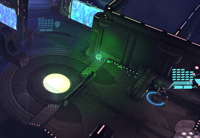 File:XCOM(EU) BlasterLauncher Launched.png