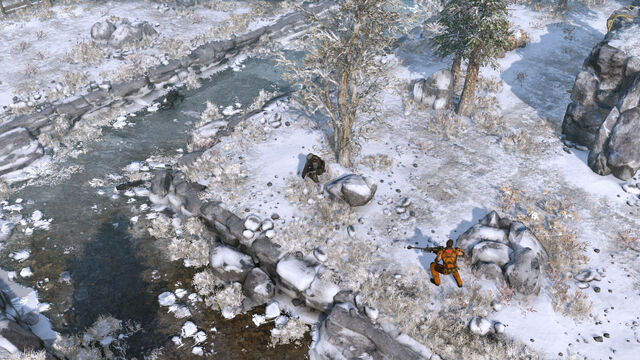 File:Xcom2 wld tundra advent.jpg