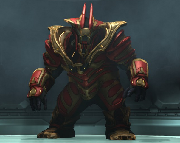 File:XCOM(EU) MutonElite.png