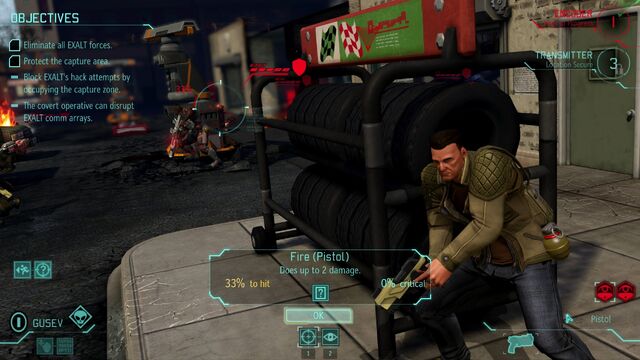 File:XCOM(EW) Screenshot11.jpg
