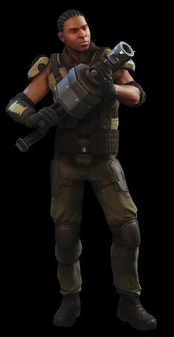 File:XCOM2 render convgrenadier.jpg