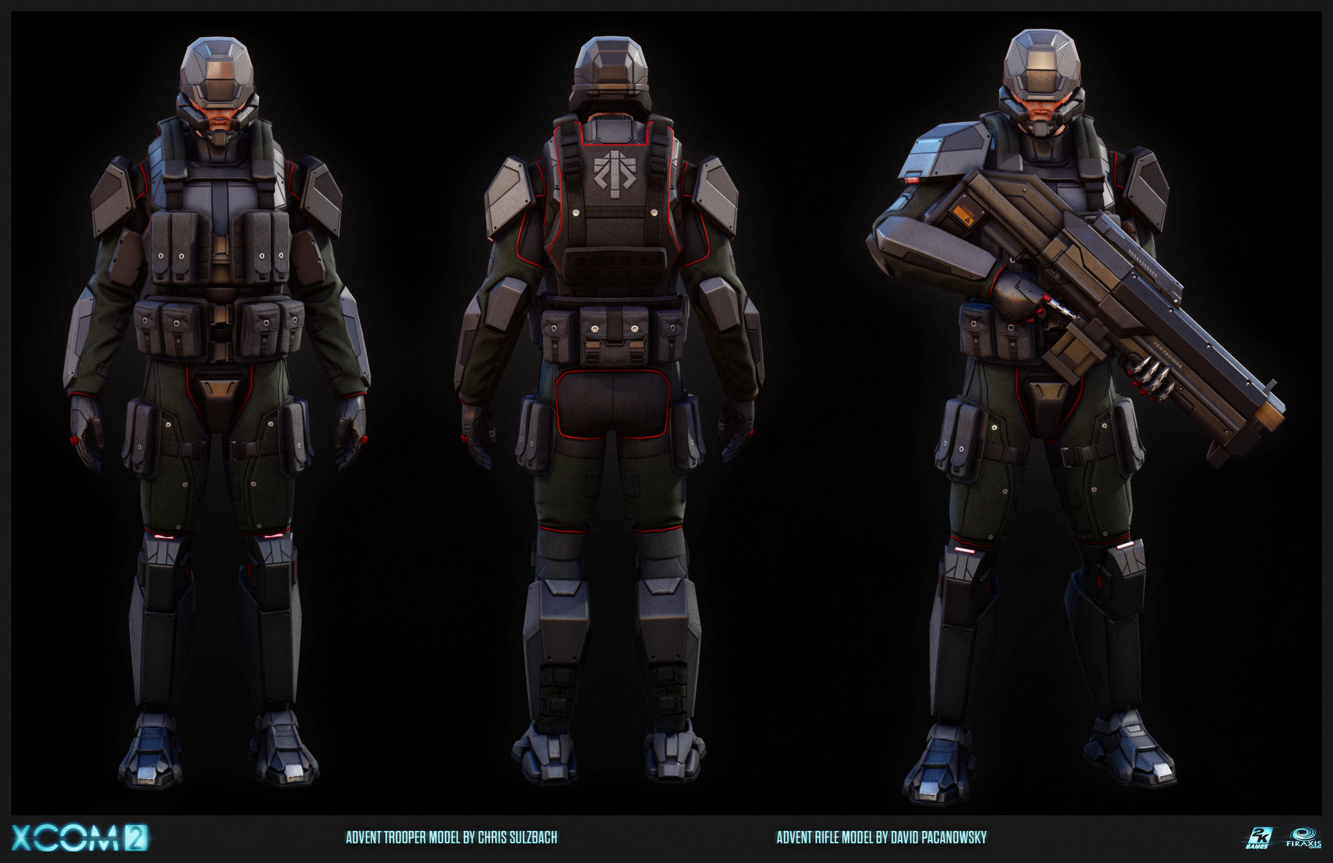 xcom 2 save editor war of chosen xcom 2 save editor war of chosen