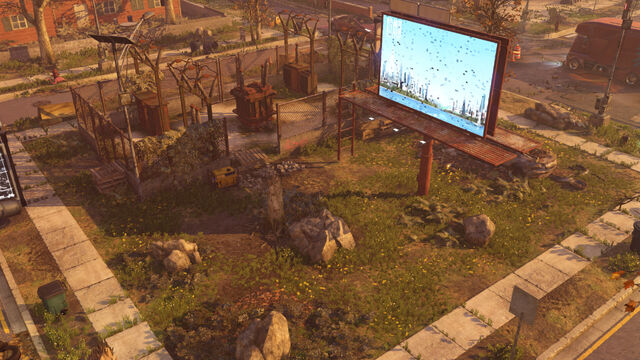 File:Xcom2 TWN Billboard 01.jpg