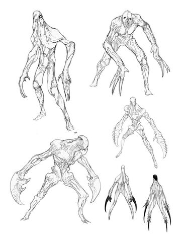 File:XCOM2 Faceless ConceptSketches.jpg