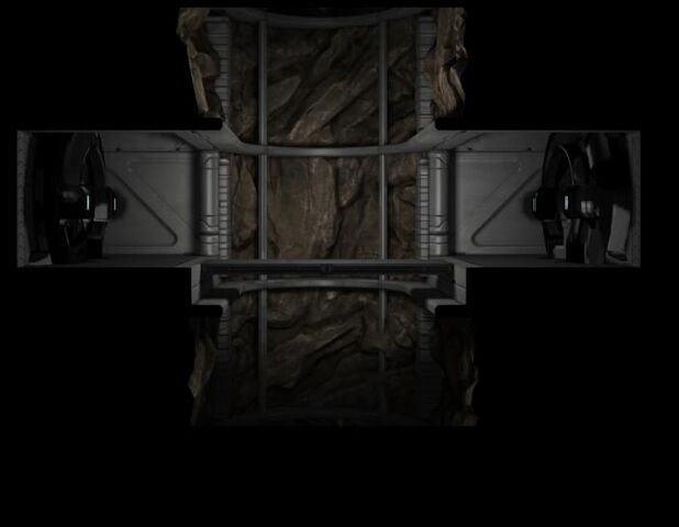 File:XCOM ElevatorLandscape.jpg