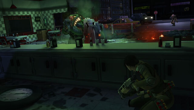 File:GasStation 01.jpg