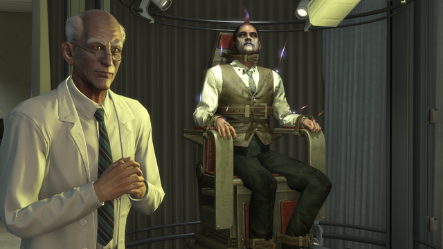 File:HANGAR 6 RD EXPERIMENT.png