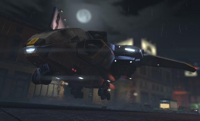 File:XCOM(EU) Skyranger Arrives.jpg