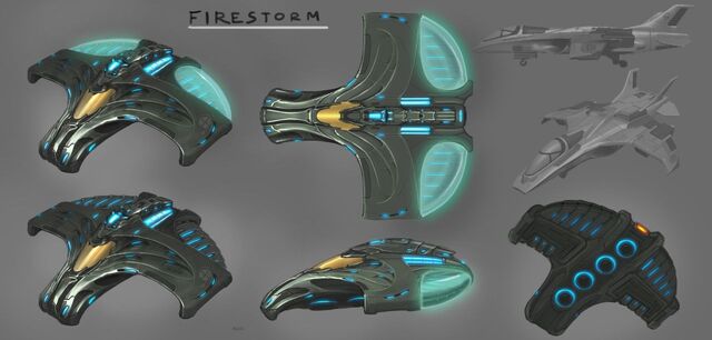 File:XCOM(EU) Firestorm ConceptArt.jpg