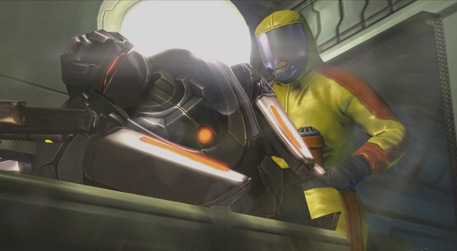 File:XComEW Mechtoid Autopsy cinematic.png