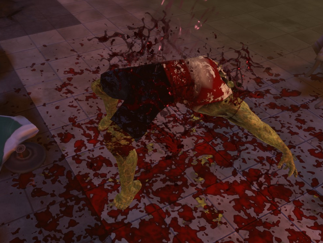 File:XCOM(EU) Chryssalid Hatches.png