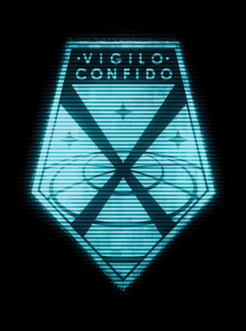 File:XCOM-EU Emblem.png