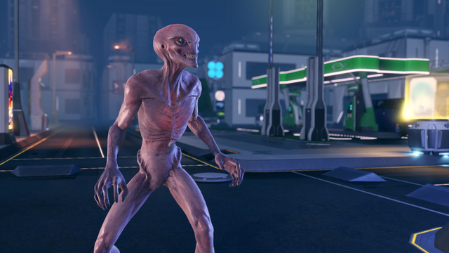 File:XCOM2 D.png