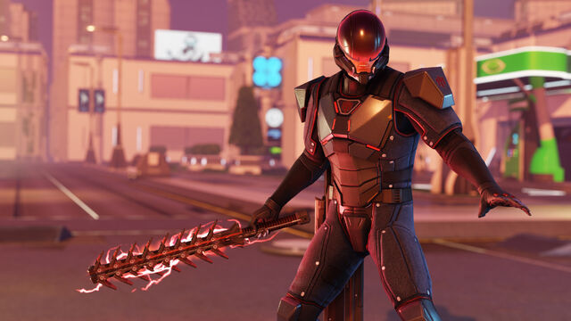 File:XCOM2 ADVENT StunLancer.jpg
