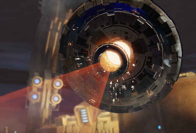 File:TheBureau Titan Active.png