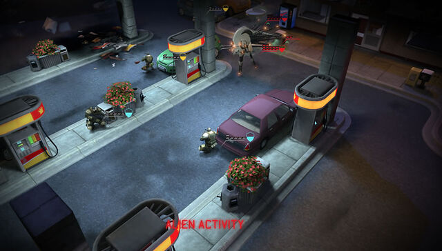 File:GasStation 03.jpg