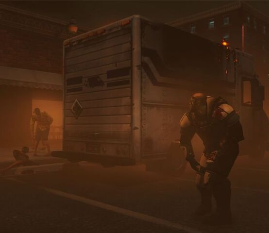 File:XCOM(EU) Zombies.jpg
