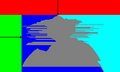 Thumbnail for version as of 06:30, April 25, 2008