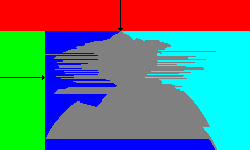 File:022.ATT-Sections.png