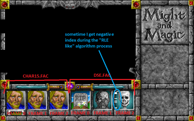 File:Issue-rendering.png