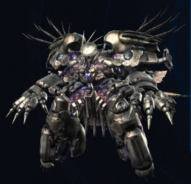 Xenoblade Chronicles X Ps Vita Xenoblade Chronicles X Ps Vita