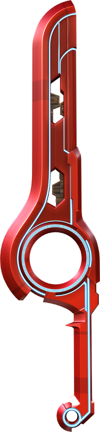 Monado