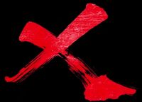 Xcx-first-logo