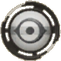 Reyn MadTaunt
