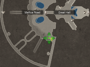 Ruthan Location
