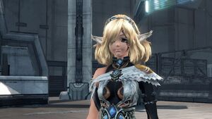 Celica 2