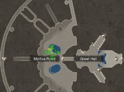 Ma'crish location