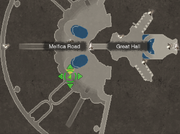 Lusunia Location